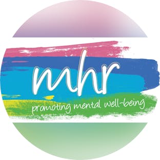 Tunbridge Wells Mental Health Resource (MHR)