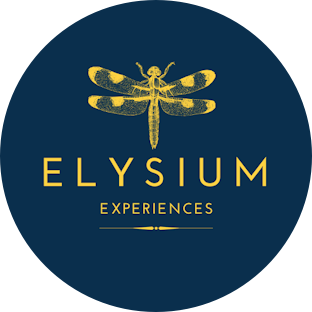 Elysium Experiences