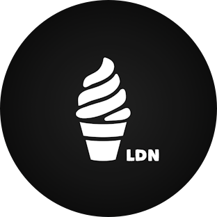 Ice Cream Watford