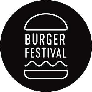 The Burger Festival