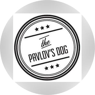 Pavlovs Dog