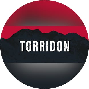 Torridon