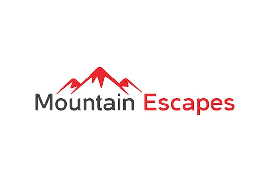 Mountain Escapes