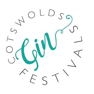 Cotswolds Gin Festivals