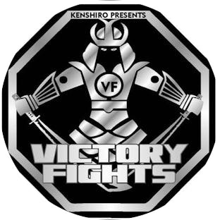 VICTORY FIGHTS