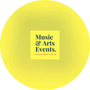 Music & Arts Events