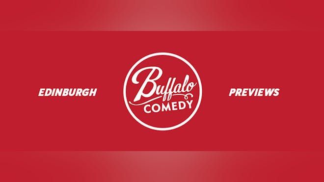 Buffalo Comedy