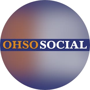 OhSo Social