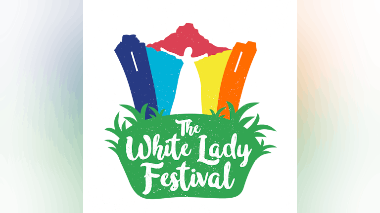 The White Lady Festival