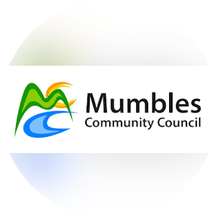 Mumbles Community Council 