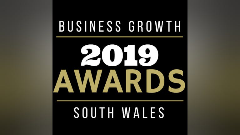 Business Growth Awards 2019 