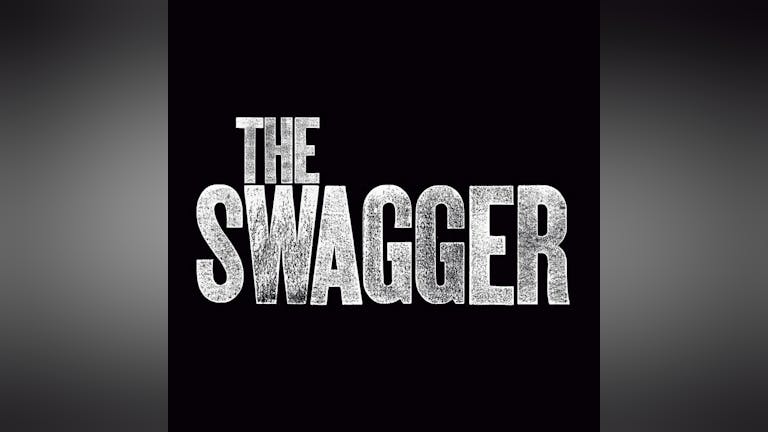 NHAC Live: The Swagger + Support