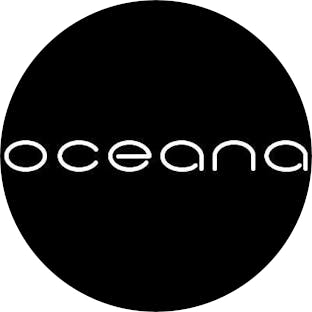Oceana Southampton