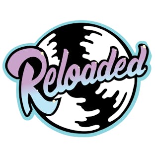 Reloaded Events