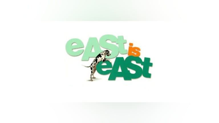 East Is East (1999) - Screening and Q+A with writer Ayub Khan Din