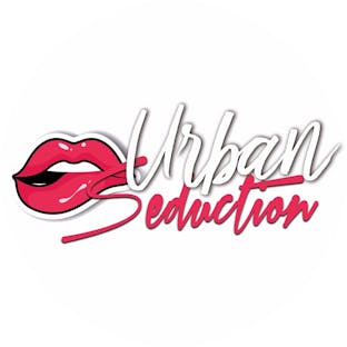 Urban Seduction