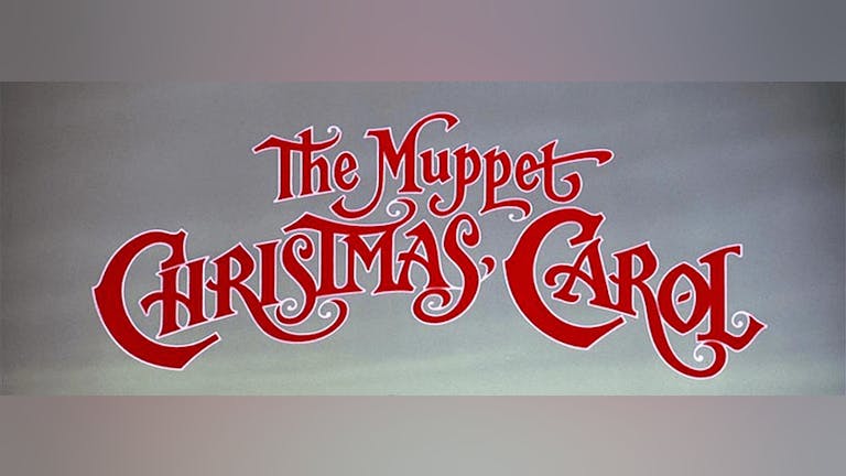 The Muppet Christmas Carol (1992) - Screening