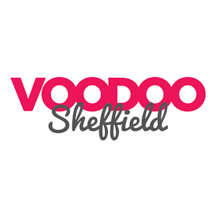 Voodoo Events Sheffield