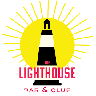 The LightHouse Bar & Club