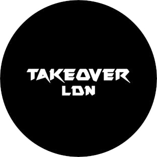 Takeover LDN