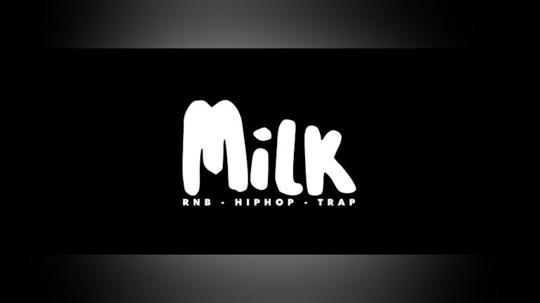 Milk 004  