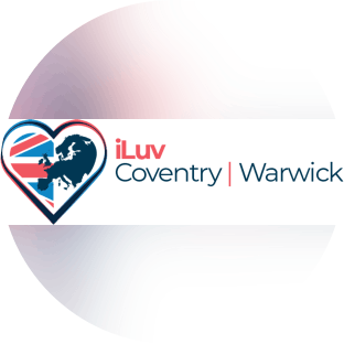 ILuvevents - Coventry & Warwick