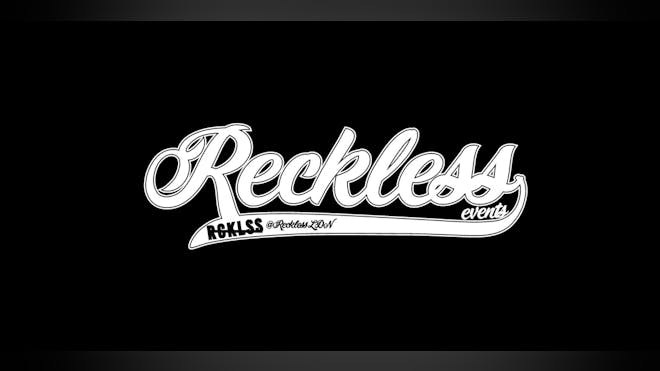 Reckless Events