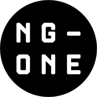 NG-ONE