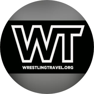WrestlingTravel