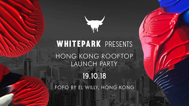 Whitepark Music Hong Kong