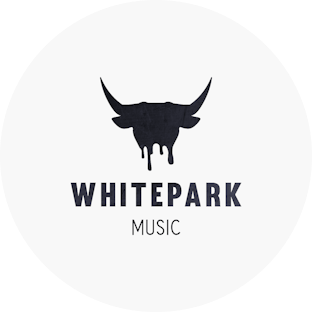 Whitepark Music Hong Kong