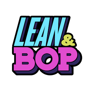 LEAN & BOP
