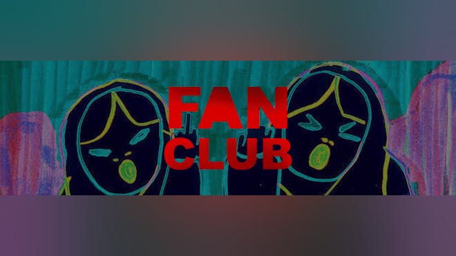 Fan Club Village