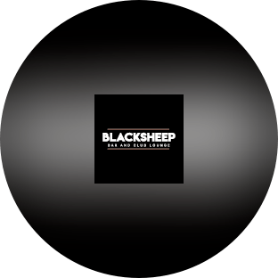 The Blacksheep Bar & Club Lounge