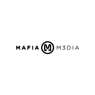 Mafia M3dia Events