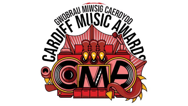 Cardiff Music Awards 