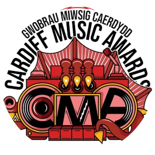 Cardiff Music Awards 