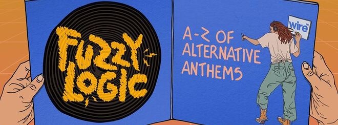 Fuzzy Logic Thursday’s / 31.01.2019