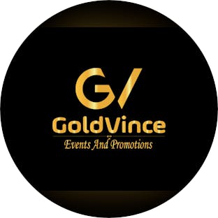 GoldVince