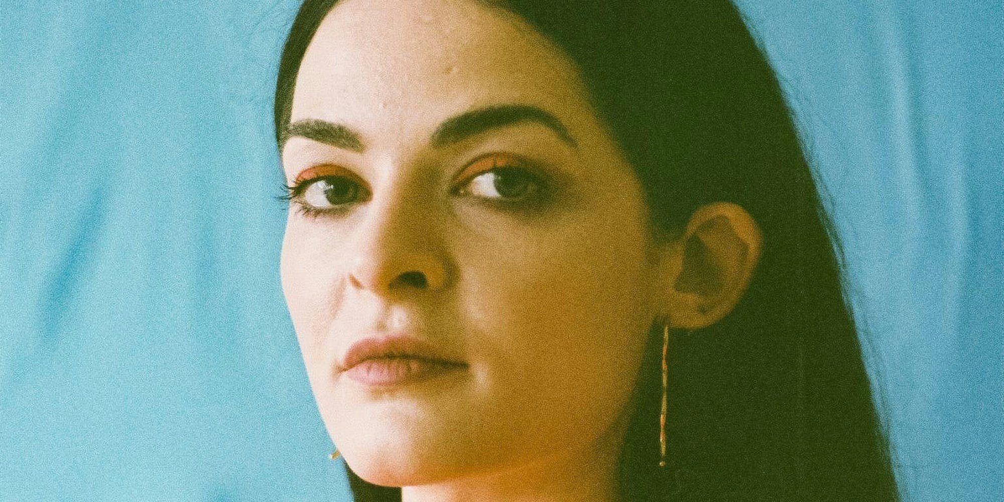 Noise Night: Tallsaint, Guest Singer & Roe Green