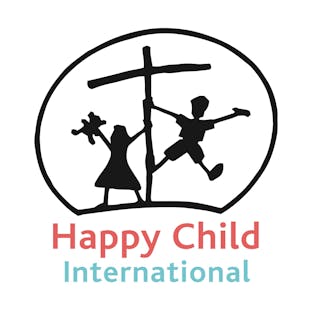Happy Child International