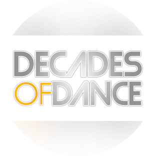 Decades of Dance