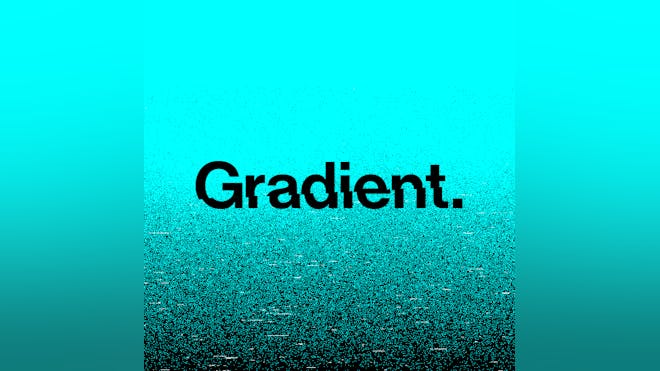 Gradient