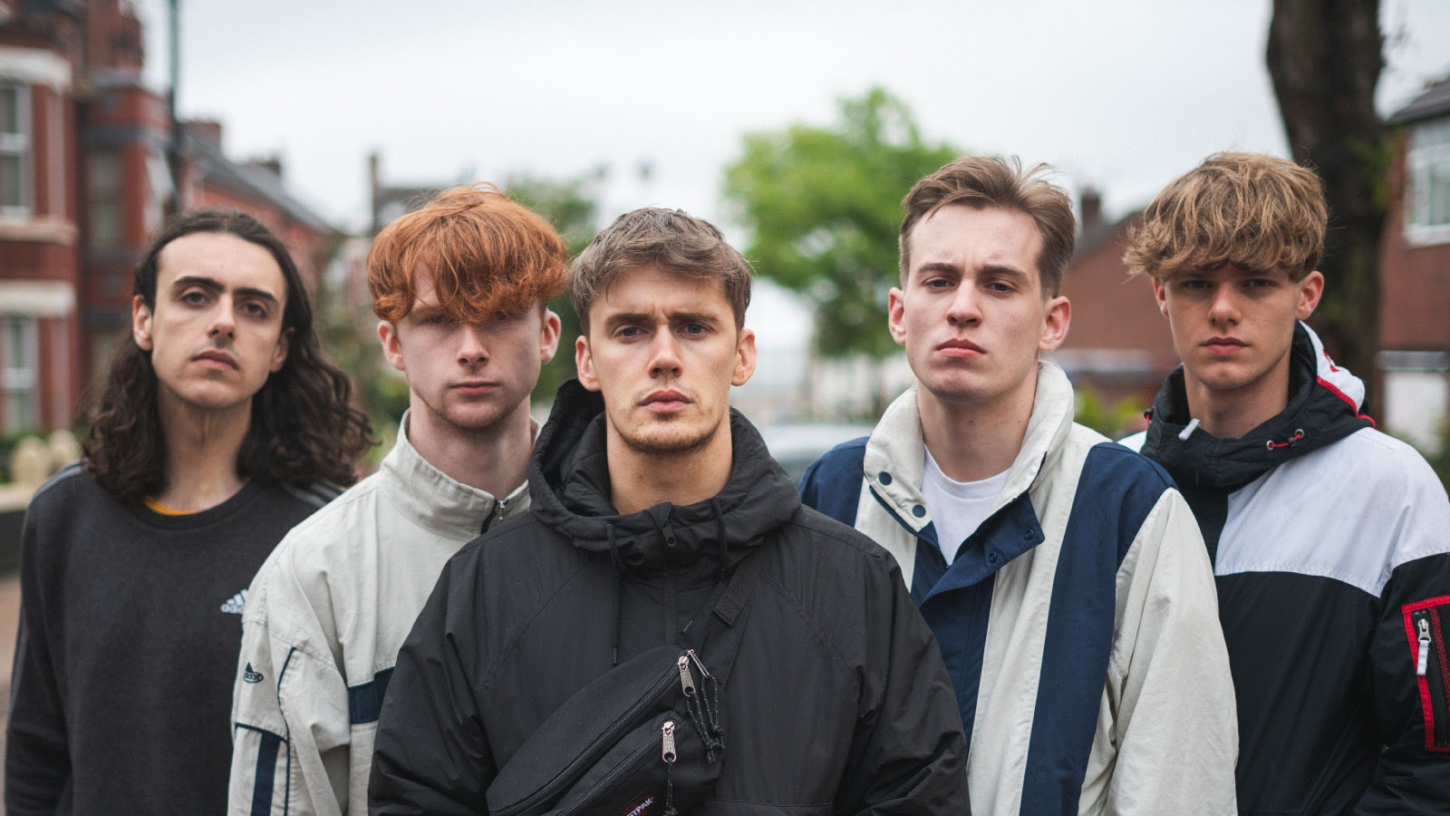 IVW: Bedside Manners | Liverpool, Phase One