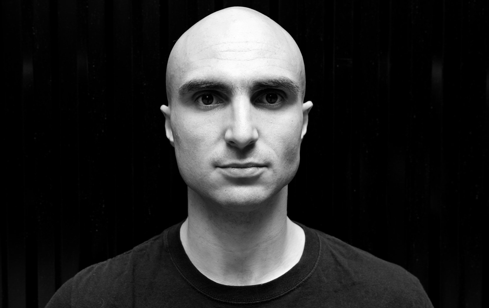 *CANCELLED* Devon Welsh + Guests