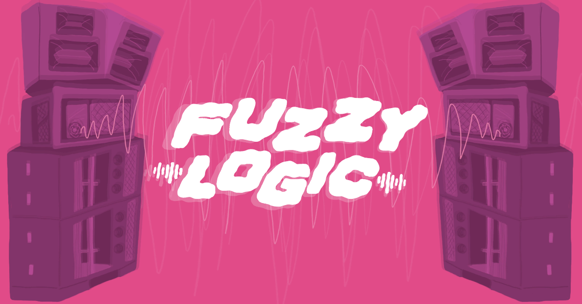 Fuzzy Logic :: 07.11.19