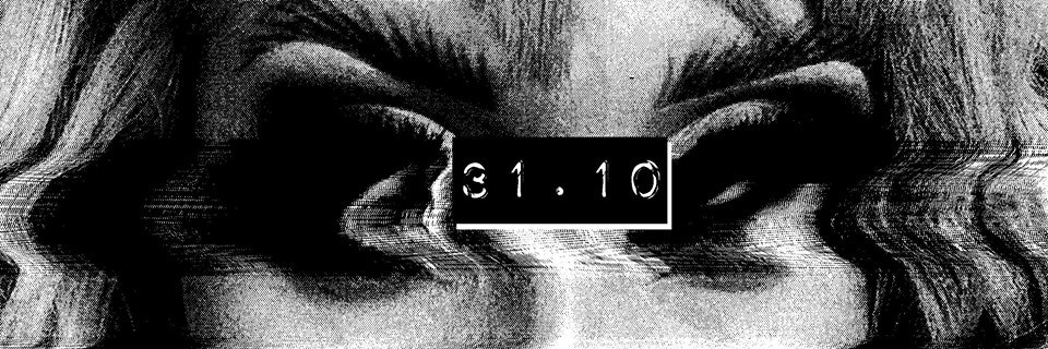 VENUS Halloween Single Launch Party