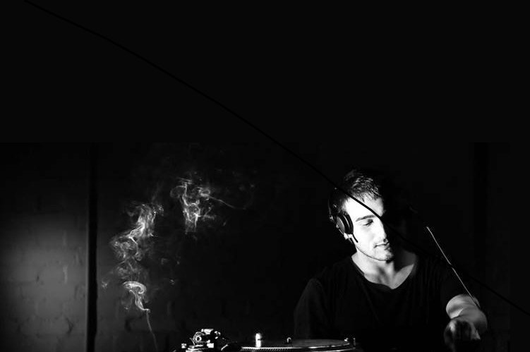 Tempo presents Arapu