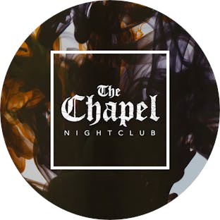 The Chapel Nightclub