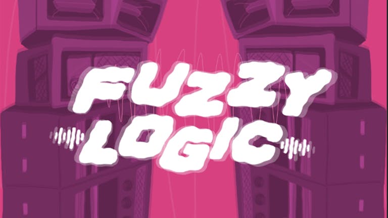 Fuzzy Logic :: Thursday's at Wire